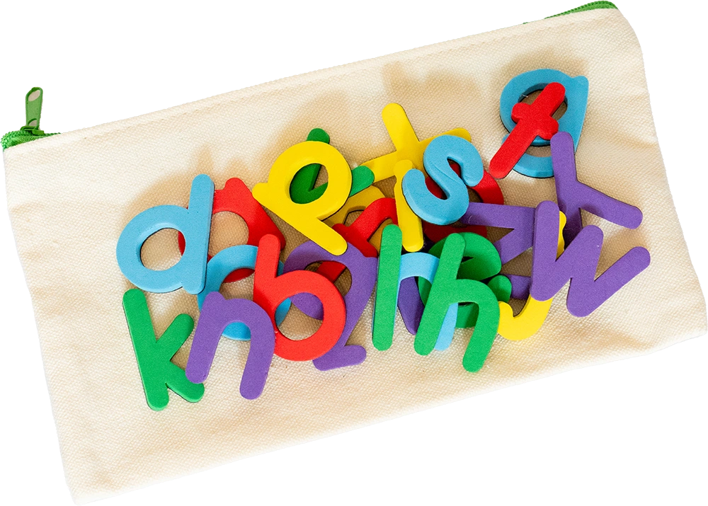 フォームレター